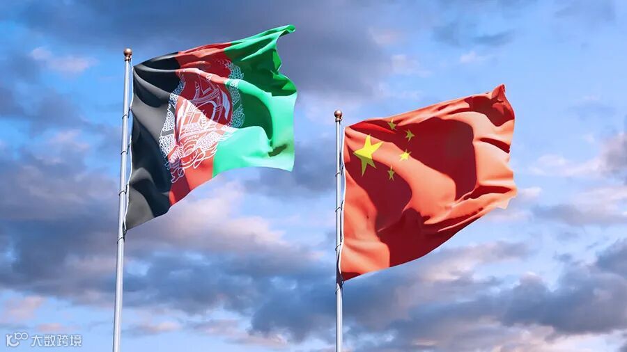 China-Afghanistan-Bilateral-Relationship-and-Trade-Outlook.jpg