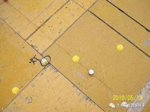 日本有多变态,看了这篇超长文章就知道了_205