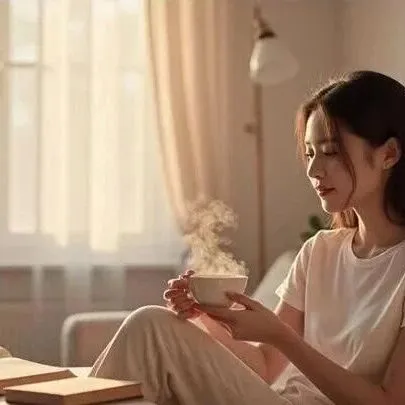 如何爱自己？构建可持续的自我关怀生活方式｜学会爱自己