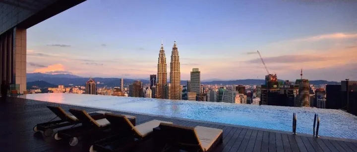 拿到马来西亚永居，就成为了税务居民？