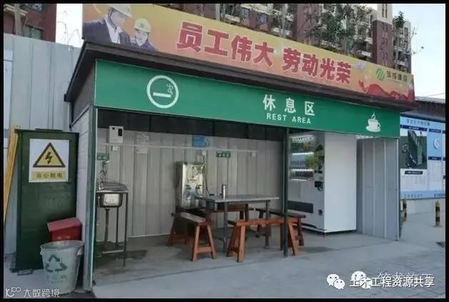 国内这个装配式建筑施工管理,日本人看了也佩服!_48