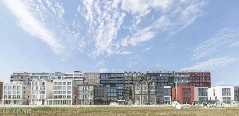 冬季外墙外保温施工要点,赶紧来拿_1