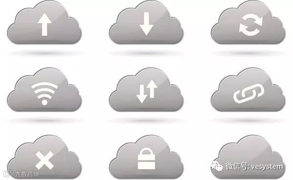 基础设施无边界:企业如何在多云世界中重新考虑IT