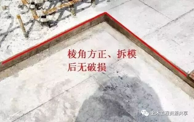 施工员必知的剪力墙、梁、板模板_19