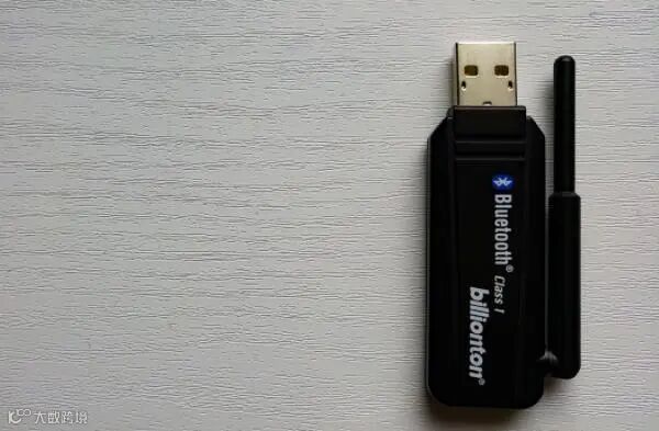 台式电脑是否有蓝牙功能