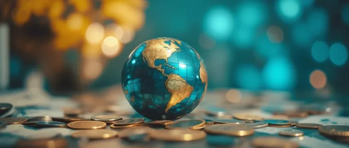 信了“受众定向已死”的邪，你的CPA才飙那么高：揭秘FACEBOOK广告算法“嫌贫爱富”真相