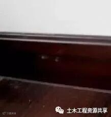 收藏!很全的精装房工法样板管理_24