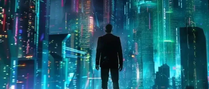 2025年数据揭秘：<em>CEX</em>王座动摇，DEX成聪明钱新阵地