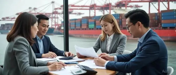 优惠原产地证书上发票号码如何填写？