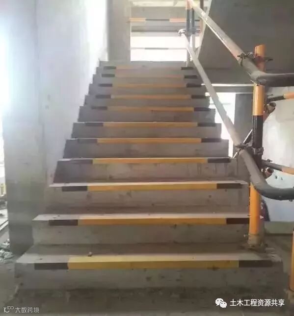 安全、质量、绿色施工,这个项目处处都是亮点_57