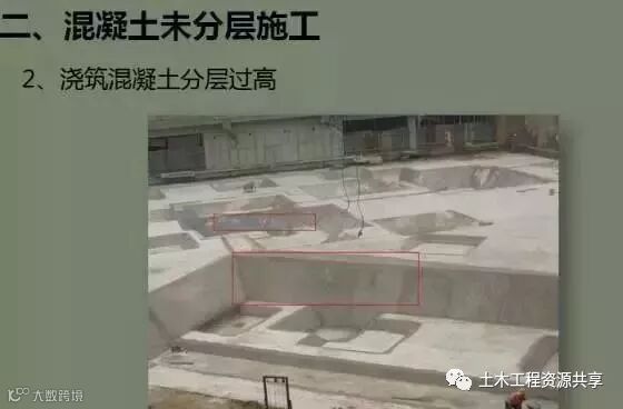 施工现场这么干,会造成不可挽回的严重后果!_28