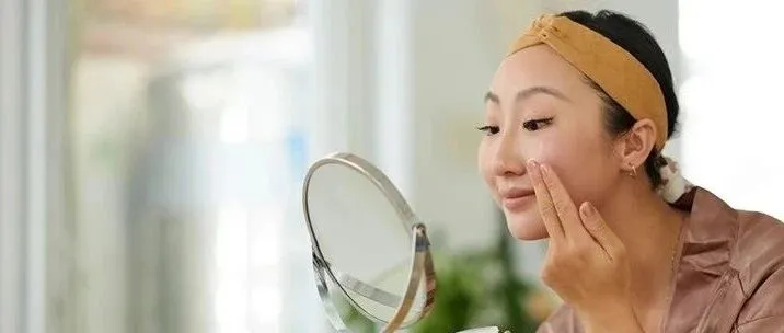 [视频] 探索防晒创新方向 | 英敏特洞察