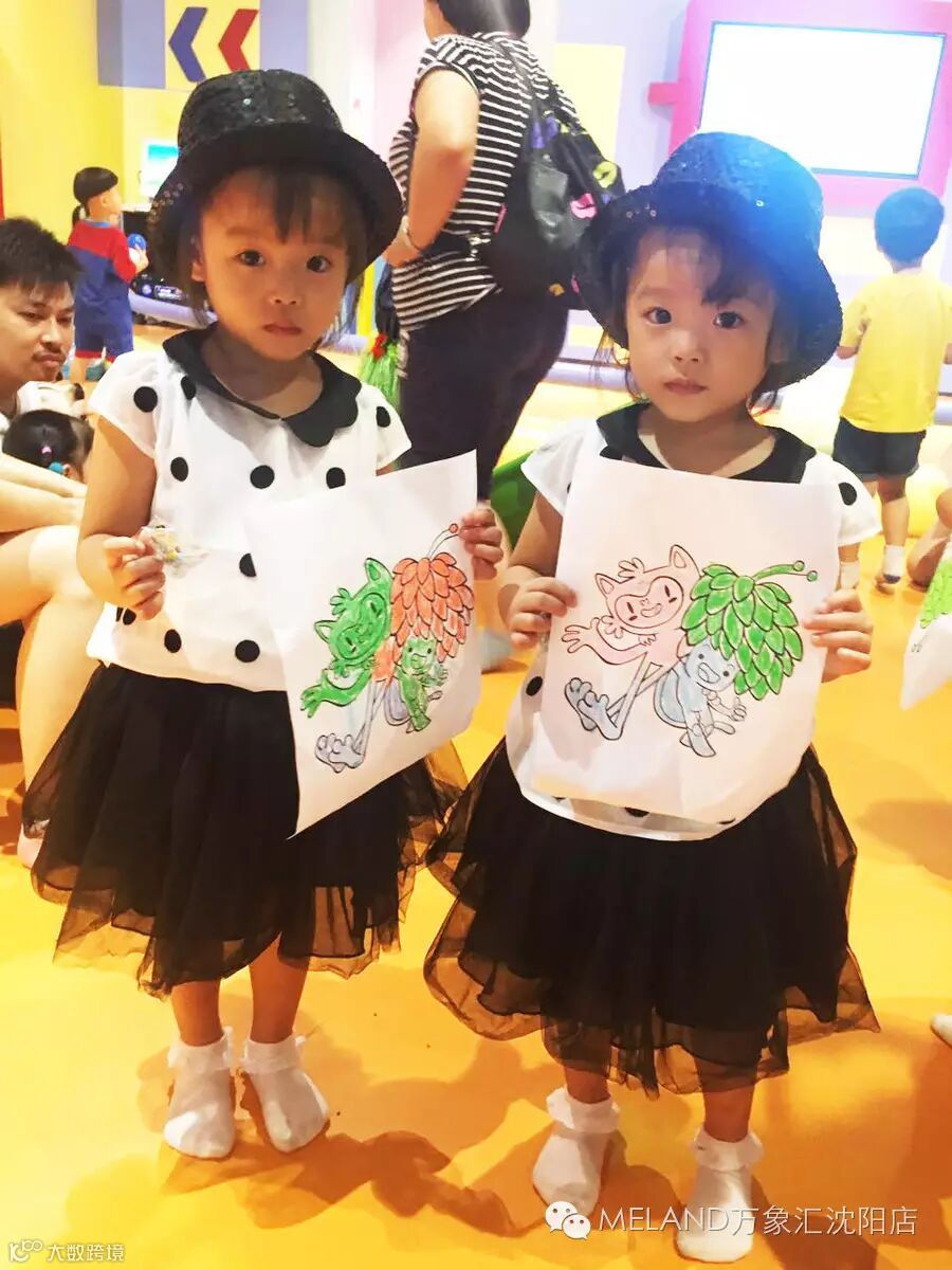 从图库选择图片