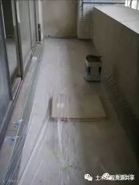 日本有多变态,看了这篇超长文章就知道了_149