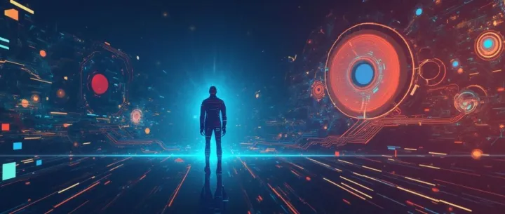 全链路智能+端到端一体化：用友BIP采购云重塑 “寻源到付款” 一体化新格局