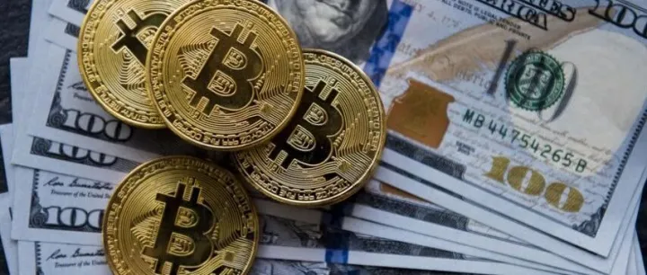 两项文化数字资产国家标准正式发布