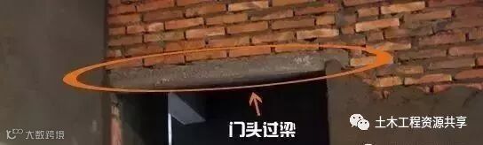 施工现场这么干,会造成不可挽回的严重后果!_45