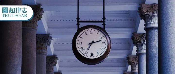 重大索赔700万元！美国起诉中国电视巨头TCL（附起诉状）