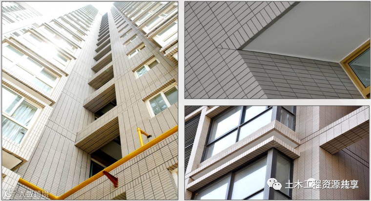 土建工程创优细部策划及经典做法_60