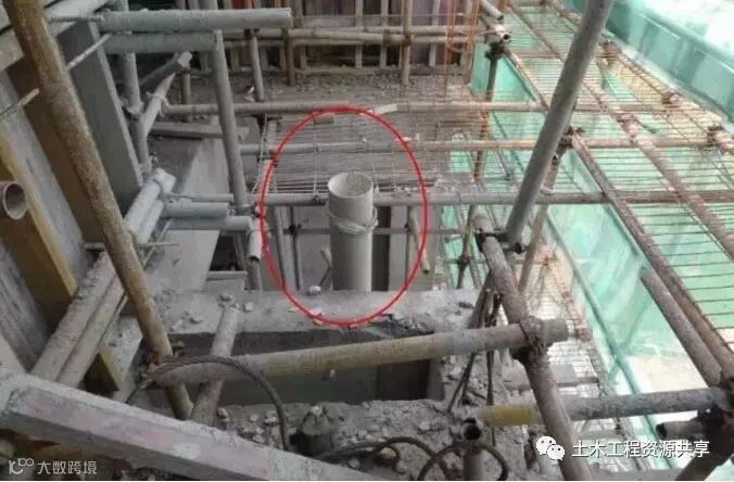 43张图片、43个工程亮点,值得收藏!!_3