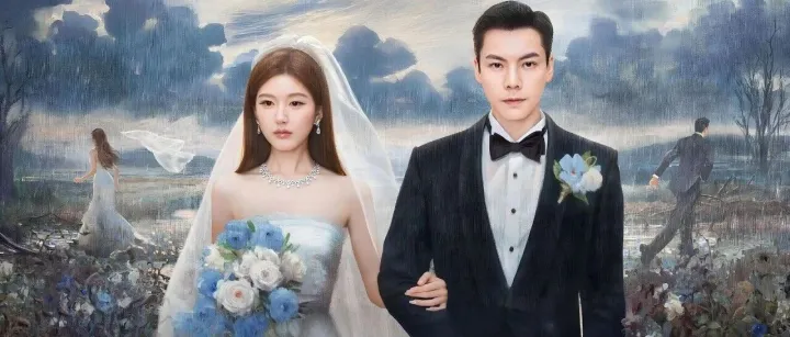 全端月榜|月累计全端播<em>放量</em>19.13亿，《许我耀眼》10月全端播<em>放量</em><em>冠军</em>