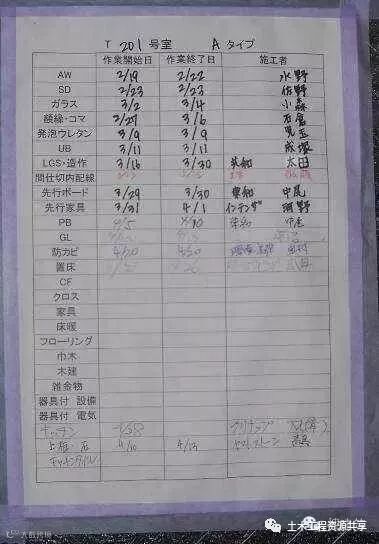 日本有多变态,看了这篇超长文章就知道了_17