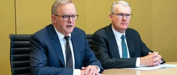 终于！悉尼16死恐袭后，澳洲官宣重磅新规! 内阁已达成一致，开始大规模整顿