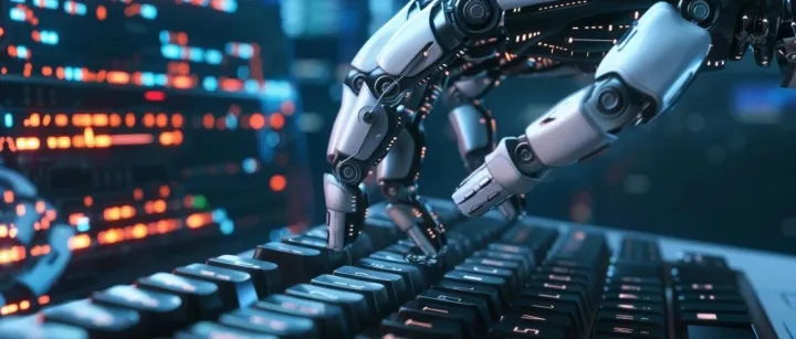 奇妙的任意用户<em>登录</em>