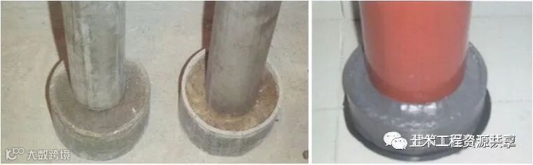 一文看懂“给排水工程”,收藏学习!_67