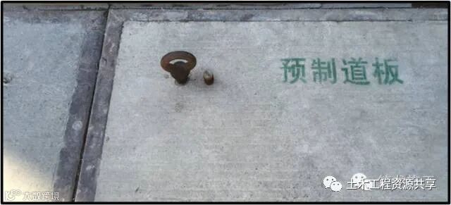 国内这个装配式建筑施工管理,日本人看了也佩服!_3