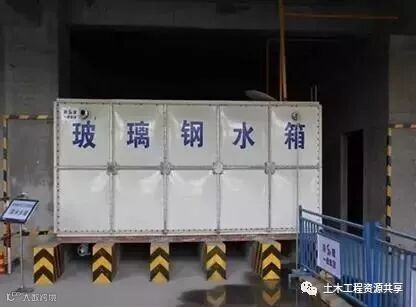 优质工程在质量、安全和绿色施工上的42个亮点!_66