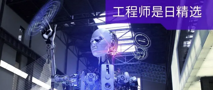 元宇宙系统的生物识别怎样实现？这几种功能器件是关键！