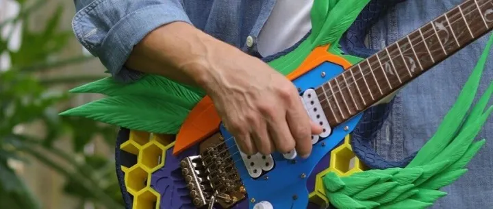 【注册<em>专</em><em>享</em>】