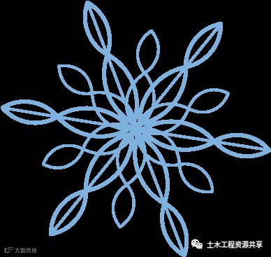 冬季外墙外保温施工要点,赶紧来拿_6