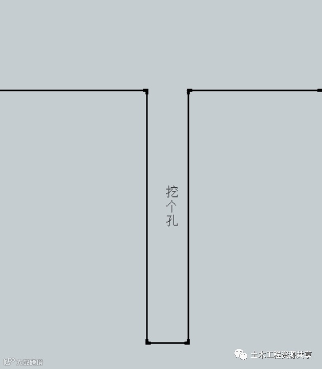 灌注桩施工破桩头新方法,不用大锤不用机械,关键还省钱!_3
