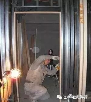 日本有多变态,看了这篇超长文章就知道了_181