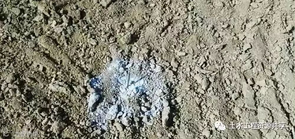 深基坑“样板工程”怎么做,看看北京城建北方现场……_17