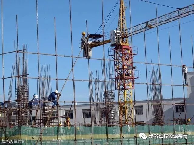 工地临时电接地现场的做法!工地临时电接地现场的做法!_13