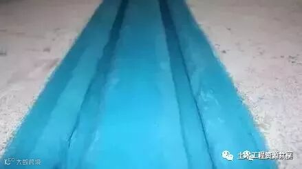 最标准的水电施工标准_8