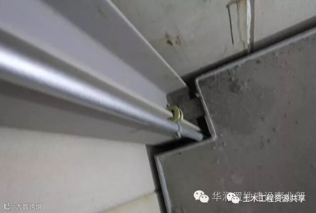 揭秘日本建筑施工