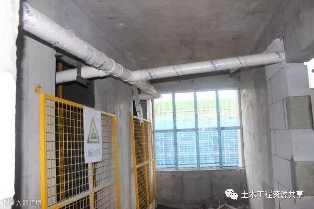 这个项目“穿插功夫”不一般,节约工期158天!_15