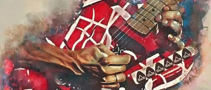 Abraham Sandor Szomor 起诉，图案类卖家再遇高压