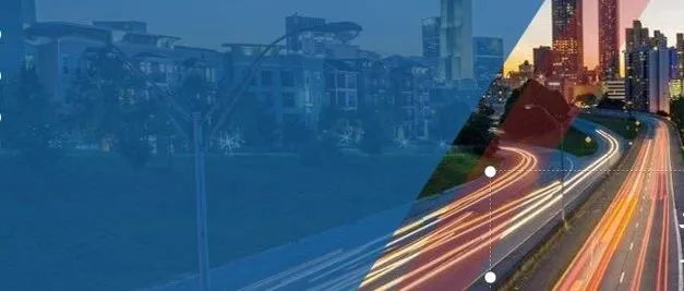 【安责通培训教育】培训计划缺失，公司主要负责人被罚！