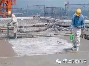 混凝土施工的详细步骤的注意事项,新手、老手均受益!_27