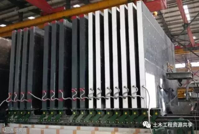 万科,又有了黑科技!5+1建造技术_13