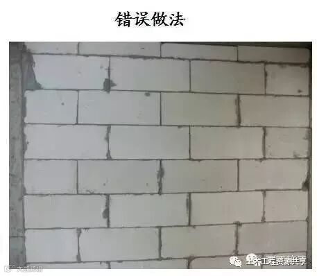 学会砌体控制法,走遍天下都不怕_32