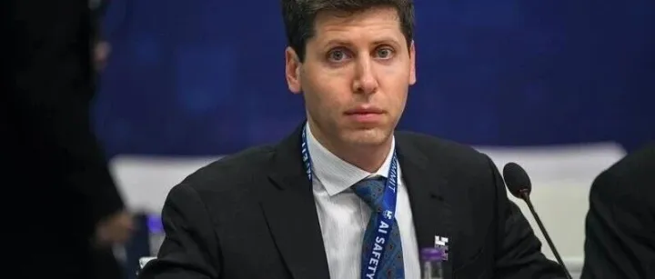 受够了AI总是胡说八道，OpenAI让GPT变笨！但这才是对你负责