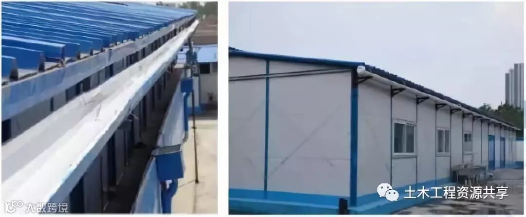 中建八局绿色施工技术,很实用_25