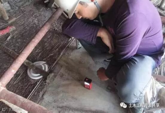 把控好这10个要点,彻底解决混凝土板面不平整_2