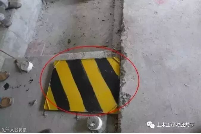 43张图片、43个工程亮点,值得收藏!!_16